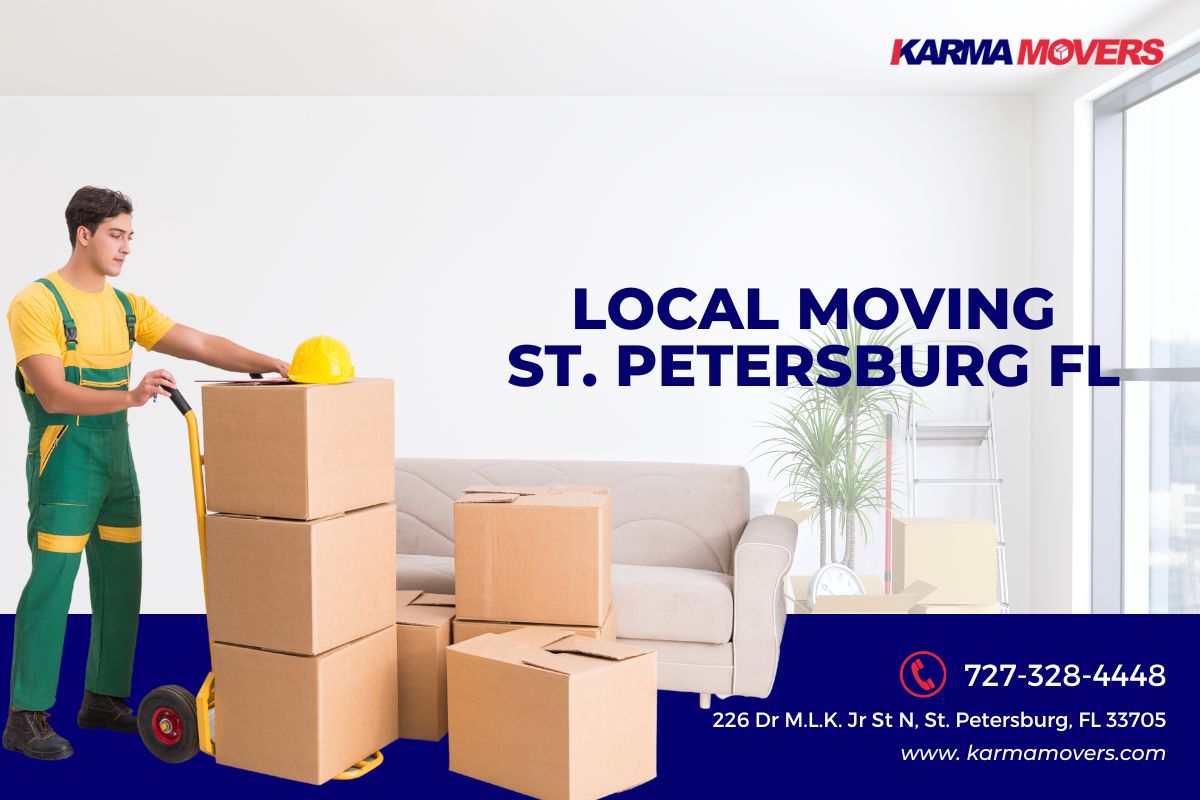 local moving companies st petersberg